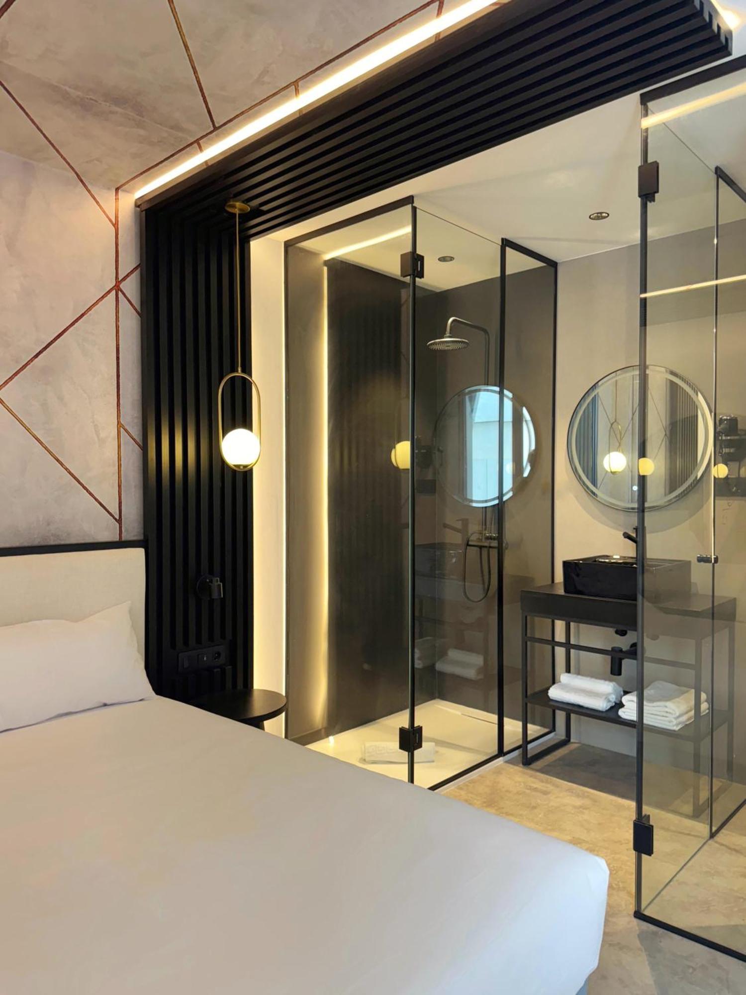 Hotel Puerto De La Luz By Pierre & Vacances Las Palmas de Gran Canaria Ngoại thất bức ảnh