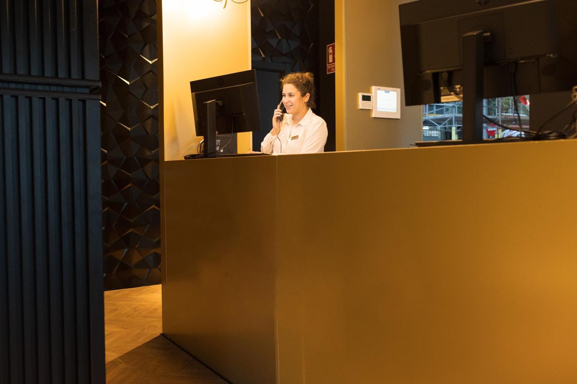 Hotel Puerto De La Luz By Pierre & Vacances Las Palmas de Gran Canaria Ngoại thất bức ảnh