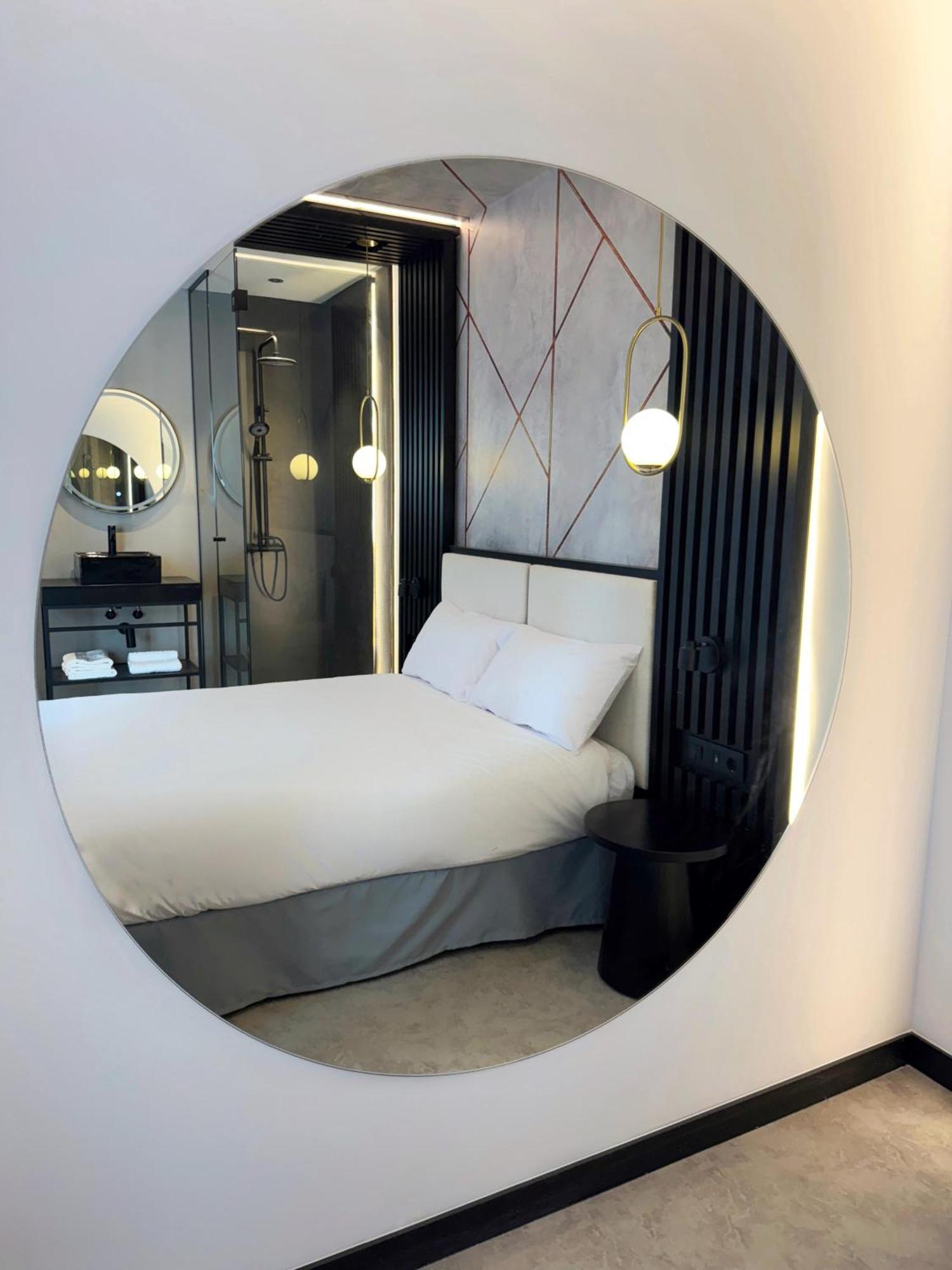 Hotel Puerto De La Luz By Pierre & Vacances Las Palmas de Gran Canaria Ngoại thất bức ảnh