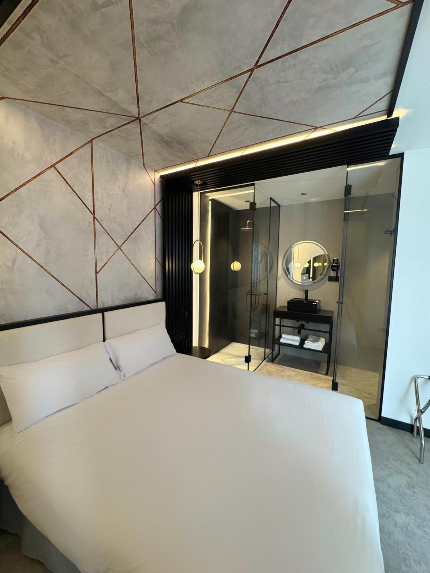 Hotel Puerto De La Luz By Pierre & Vacances Las Palmas de Gran Canaria Ngoại thất bức ảnh