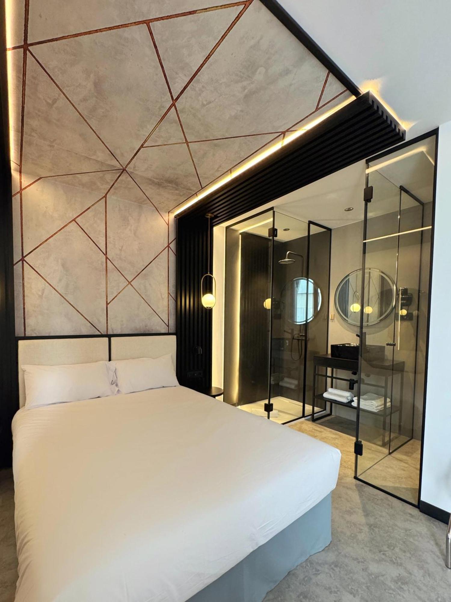 Hotel Puerto De La Luz By Pierre & Vacances Las Palmas de Gran Canaria Ngoại thất bức ảnh