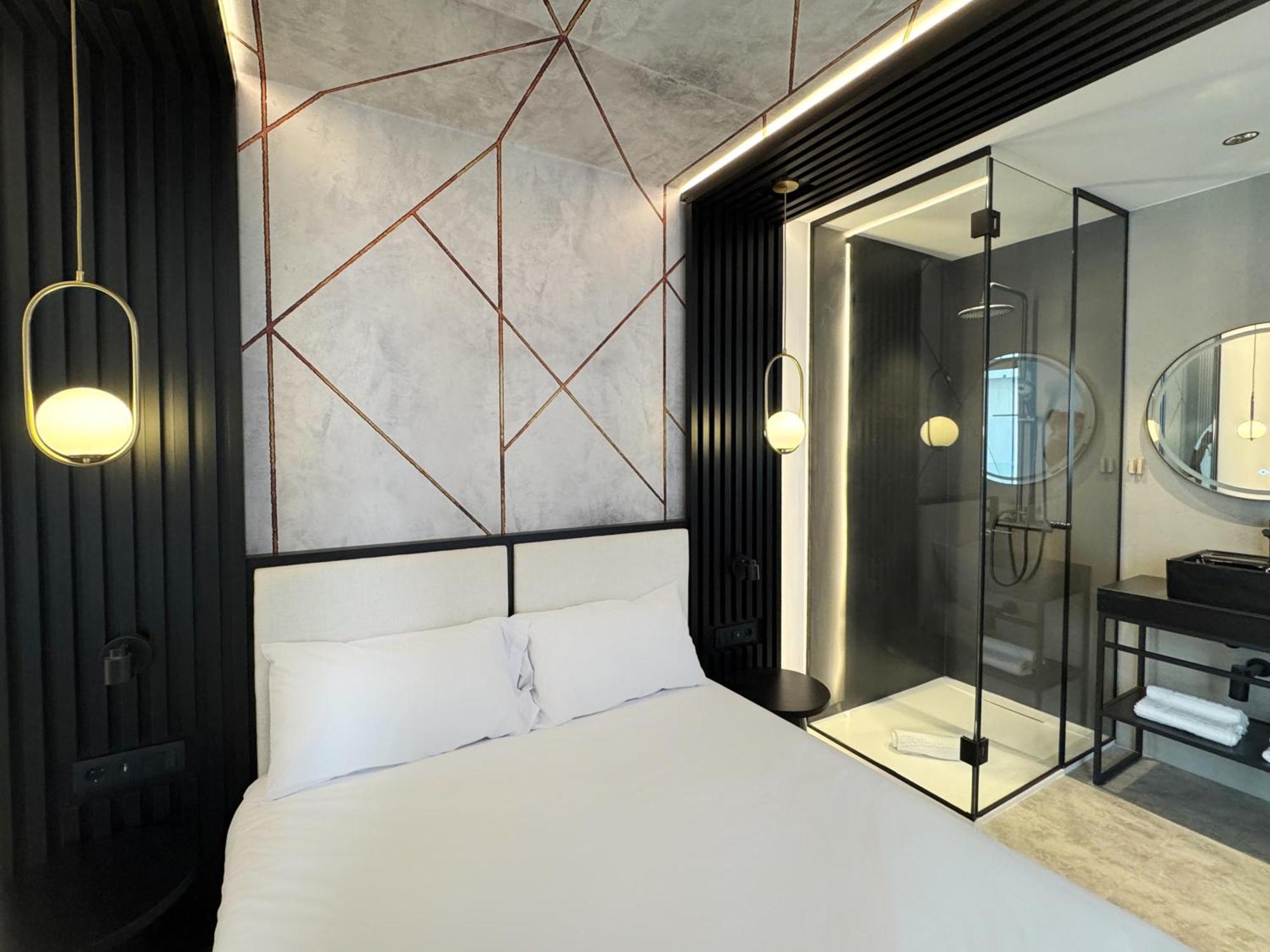 Hotel Puerto De La Luz By Pierre & Vacances Las Palmas de Gran Canaria Ngoại thất bức ảnh