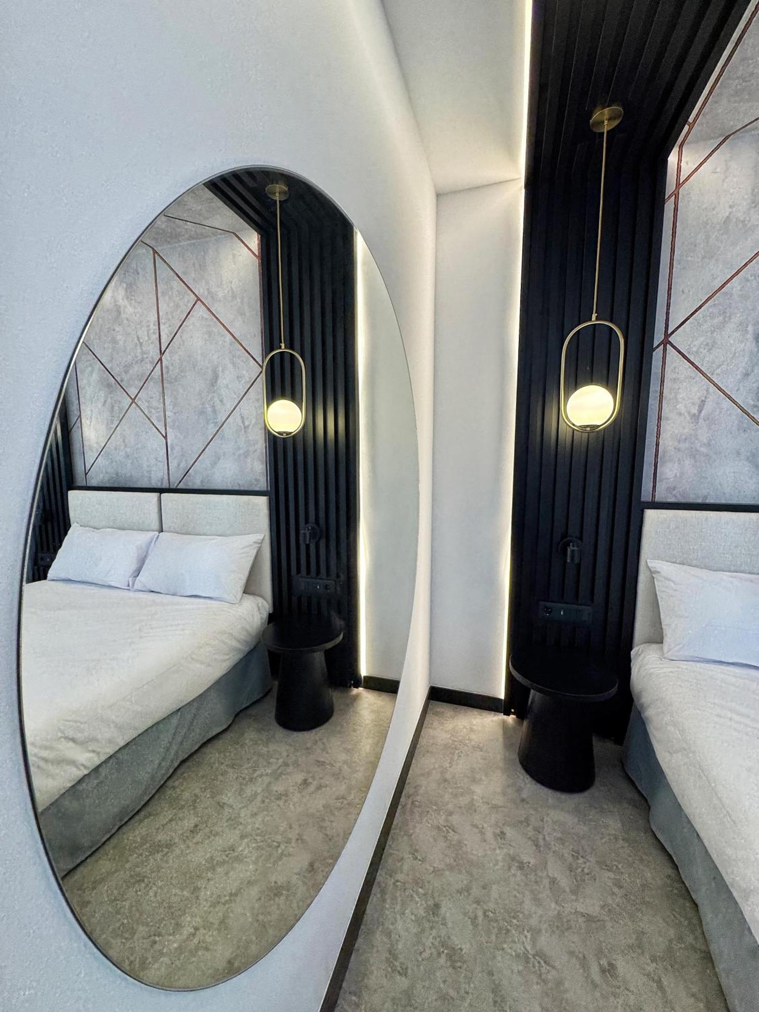 Hotel Puerto De La Luz By Pierre & Vacances Las Palmas de Gran Canaria Ngoại thất bức ảnh