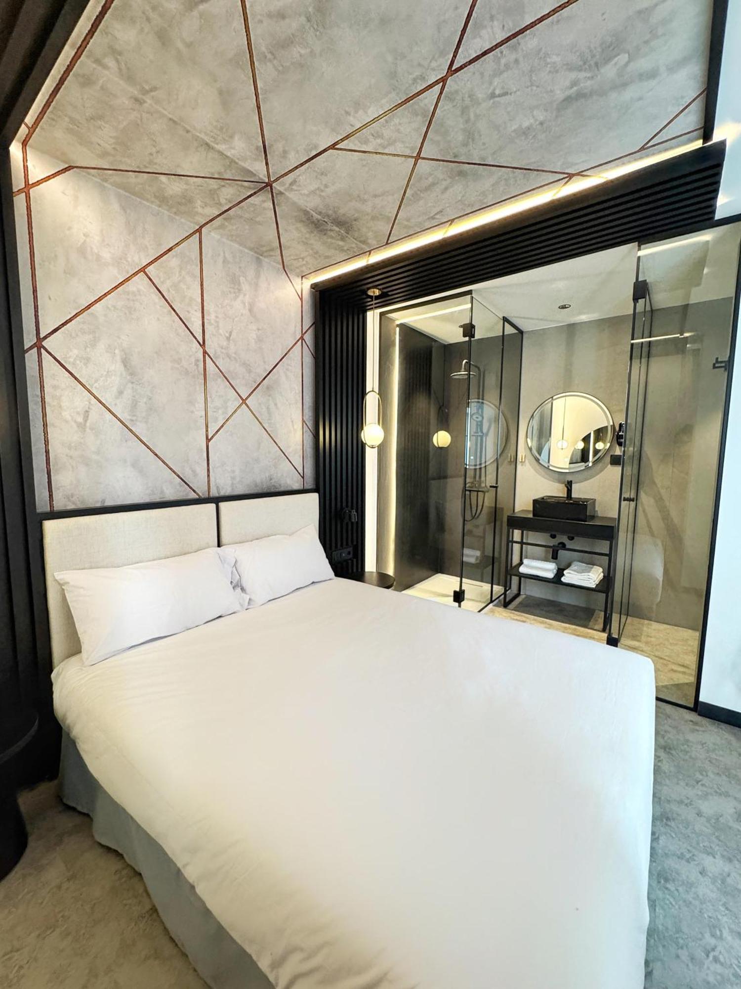 Hotel Puerto De La Luz By Pierre & Vacances Las Palmas de Gran Canaria Ngoại thất bức ảnh